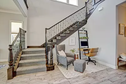 1103 Trumpet Vine Ln, San Ramon, CA 94582 - Photo 17