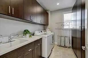 1103 Trumpet Vine Ln, San Ramon, CA 94582 - Photo 35