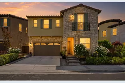 1103 Trumpet Vine Ln, San Ramon, CA 94582 - Photo 3