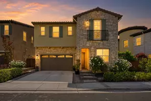 1103 Trumpet Vine Ln, San Ramon, CA 94582 - Photo 3