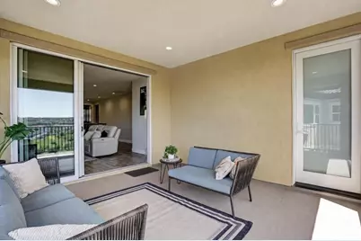 1103 Trumpet Vine Ln, San Ramon, CA 94582 - Photo 33