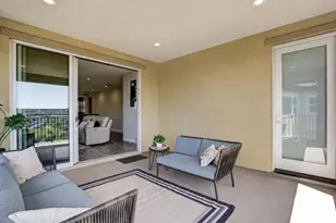 1103 Trumpet Vine Ln, San Ramon, CA 94582 - Photo 33