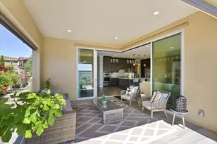 1103 Trumpet Vine Ln, San Ramon, CA 94582 - Photo 41