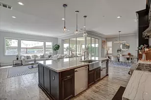 1103 Trumpet Vine Ln, San Ramon, CA 94582 - Photo 11