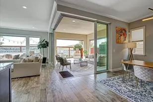 1103 Trumpet Vine Ln, San Ramon, CA 94582 - Photo 15