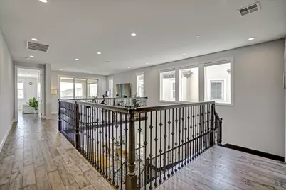 1103 Trumpet Vine Ln, San Ramon, CA 94582 - Photo 23