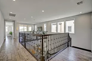 1103 Trumpet Vine Ln, San Ramon, CA 94582 - Photo 23