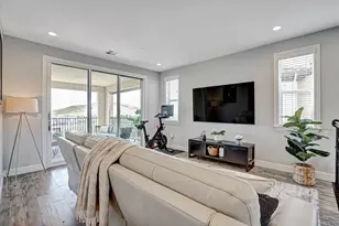1103 Trumpet Vine Ln, San Ramon, CA 94582 - Photo 29