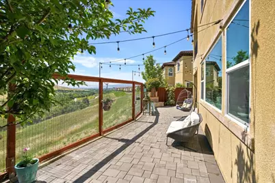 1103 Trumpet Vine Ln, San Ramon, CA 94582 - Photo 43