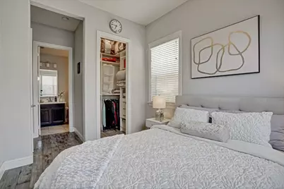 1103 Trumpet Vine Ln, San Ramon, CA 94582 - Photo 19
