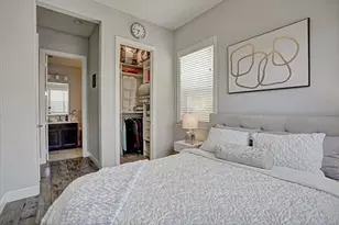 1103 Trumpet Vine Ln, San Ramon, CA 94582 - Photo 19