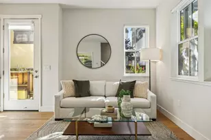 160 Tilton Ave, San Mateo, CA 94401 - Photo 5