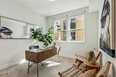 160 Tilton Ave, San Mateo, CA 94401 - Photo 23