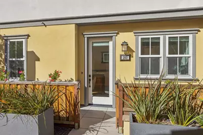 160 Tilton Ave, San Mateo, CA 94401 - Photo 41