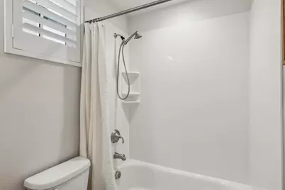 160 Tilton Ave, San Mateo, CA 94401 - Photo 27