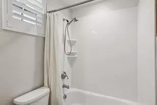 160 Tilton Ave, San Mateo, CA 94401 - Photo 27