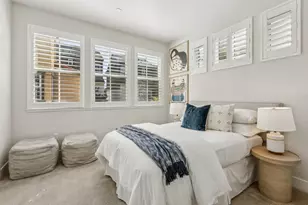 160 Tilton Ave, San Mateo, CA 94401 - Photo 17