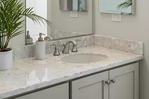 160 Tilton Ave, San Mateo, CA 94401 - Photo 37