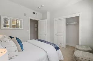 160 Tilton Ave, San Mateo, CA 94401 - Photo 19