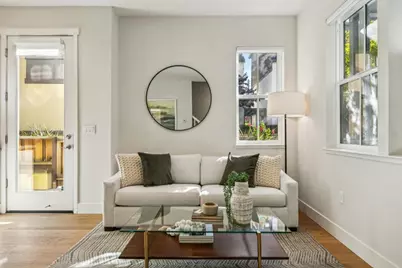 160 Tilton Ave, San Mateo, CA 94401 - Photo 7