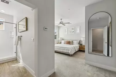 160 Tilton Ave, San Mateo, CA 94401 - Photo 29