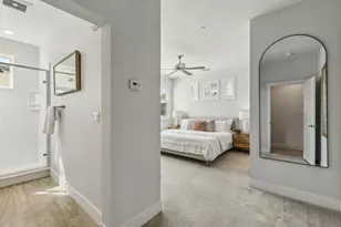 160 Tilton Ave, San Mateo, CA 94401 - Photo 29