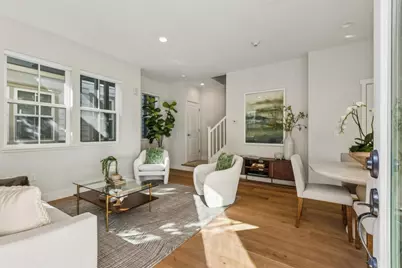 160 Tilton Ave, San Mateo, CA 94401 - Photo 3