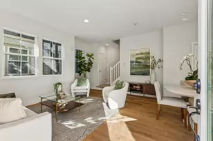 160 Tilton Ave, San Mateo, CA 94401 - Photo 3