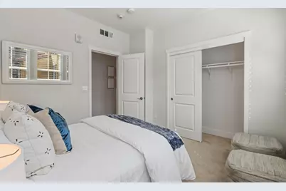 160 Tilton Ave, San Mateo, CA 94401 - Photo 21