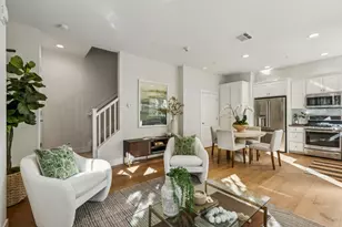 160 Tilton Ave, San Mateo, CA 94401 - Photo 5