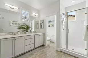 160 Tilton Ave, San Mateo, CA 94401 - Photo 41