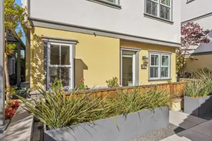 160 Tilton Ave, San Mateo, CA 94401 - Photo 43