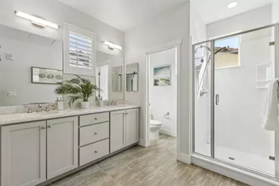 160 Tilton Ave, San Mateo, CA 94401 - Photo 39