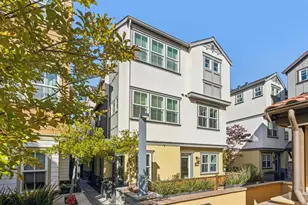 160 Tilton Ave, San Mateo, CA 94401 - Photo 45