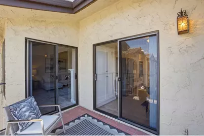 555 Palm Ave 307, Millbrae, CA 94030 - Photo 21