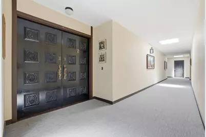 555 Palm Ave 307, Millbrae, CA 94030 - Photo 5