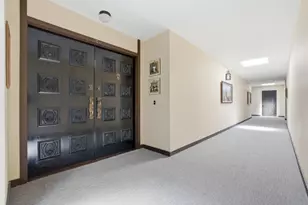 555 Palm Ave 307, Millbrae, CA 94030 - Photo 5