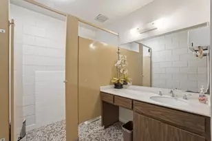 555 Palm Ave 307, Millbrae, CA 94030 - Photo 29