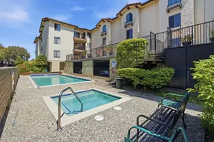 555 Palm Ave 307, Millbrae, CA 94030 - Photo 23
