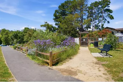 555 Palm Ave 307, Millbrae, CA 94030 - Photo 35