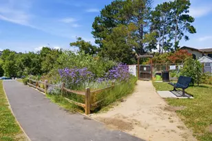 555 Palm Ave 307, Millbrae, CA 94030 - Photo 35