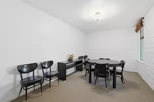 555 Palm Ave 307, Millbrae, CA 94030 - Photo 31