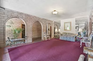555 Palm Ave 307, Millbrae, CA 94030 - Photo 25