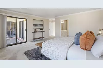 555 Palm Ave 307, Millbrae, CA 94030 - Photo 17
