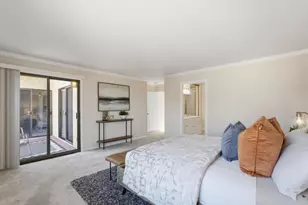 555 Palm Ave 307, Millbrae, CA 94030 - Photo 17