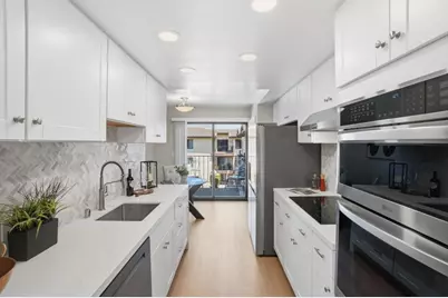555 Palm Ave 307, Millbrae, CA 94030 - Photo 9