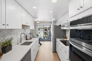 555 Palm Ave 307, Millbrae, CA 94030 - Photo 9