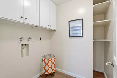555 Palm Ave 307, Millbrae, CA 94030 - Photo 15