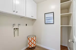 555 Palm Ave 307, Millbrae, CA 94030 - Photo 15