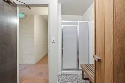 555 Palm Ave 307, Millbrae, CA 94030 - Photo 27